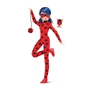 Лялька Miraculous Леді Баг і Супер-Кіт S2 - Леді Баг, 26 см (50001) - зменшене зображення 1