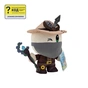 М'яка іграшка DevSeries Collector Plush Build A Boat For Treasure Worthy0ne, 20см (CRS0013) - уменьшенное изображение 3