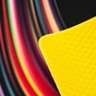 Килимок для мишки 2E Gaming Pro Speed D05 XL (2E-SPEED-XL-D05-PRO) - зменшене зображення 5