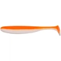 Силікон рибальський Select Easy Shad 5" col.209 (5 шт/упак) (1870.24.46) - зменшене зображення 1