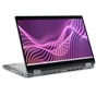 Ноутбук Dell Latitude 5340 2-in-1 (210-BGBF-MRGE23-2IN1) - зменшене зображення 9