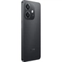 Мобільний телефон Oppo A40m 8/256GB Sparkle Black CPH2669 (OFCPH2669_BLACK_8/256) - зменшене зображення 11