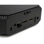 Комп'ютер Vinga Mini PC V500 (V500J4125.4120W1P) - зменшене зображення 4