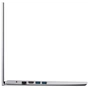Ноутбук Acer Aspire 3 A315-59 (NX.K6SEU.01S) - зменшене зображення 5