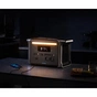 Зарядна станція Anker 757 PowerHouse 1229Wh (A1770311) - зменшене зображення 4