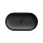 Навушники Anker SoundСore V20i Black (A3876G11) - зменшене зображення 6