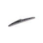 Щітка склоочисника Bosch 3 397 015 303 - зменшене зображення 1