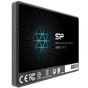 Накопичувач SSD 2.5" 1TB Silicon Power (SP001TBSS3A55S25) - зменшене зображення 2