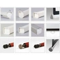 Проекційний екран Equipify SGM-4305 - зменшене зображення 3