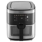 Мультипіч Sencor SFR9000SS - зменшене зображення 1
