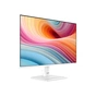 Монітор MSI PRO MP251W E2 - зменшене зображення 2