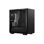 Корпус Deepcool MACUBE 110 BK - зменшене зображення 2