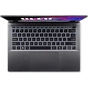 Ноутбук Acer Swift Go 14 SFG14-63 (NX.KYLEU.002) - зменшене зображення 4