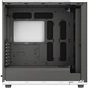 Корпус Fractal Design North XL Chalk White TG Clear (FD-C-NOR1X-04) - зменшене зображення 6