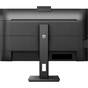 Монітор Philips 27B1U5601H/00 - зменшене зображення 4