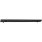 Ноутбук ASUS Vivobook S 16 OLED S5606CA-RI085 (90NB1553-M003A0) - зменшене зображення 5