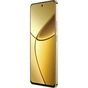 Мобільний телефон realme 12 Plus 5G 12/512GB Navigator Beige - зменшене зображення 9