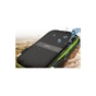 Зовнішній жорсткий диск 2.5" 2TB Silicon Power (SP020TBPHDA60S3K) - зменшене зображення 7