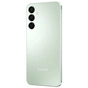 Мобільний телефон Samsung Galaxy A16 LTE 4/128Gb Light Green (SM-A165FLGBEUC) - зменшене зображення 7