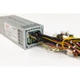 Блок живлення GreatWall 800W 2U Redundant 1-1 Power Cage Module (GW-CRPS800-2H) - зменшене зображення 4