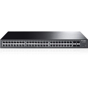Комутатор мережевий TP-Link TL-SG2452 зображення 1