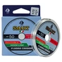 Флюорокарбон Smart Stiff 50m 0.35mm 13.0kg (1300.32.49) - зменшене зображення 1