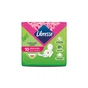 Гігієнічні прокладки Libresse Natural Care Ultra Clip Normal 10 шт (7322540523300) - зменшене зображення 2