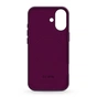 Чохол до мобільного телефона Armorstandart ICON2 MagSafe Apple iPhone 16 Plum (ARM81312) - зменшене зображення 2