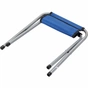 Стілець складаний Skif Outdoor Compact Blue (ZF-008C) - зменшене зображення 2