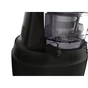 Соковижималка Tefal ZC150838 - зменшене зображення 5