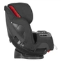 Автокрісло Evenflo Symphony ELITE Apex (032884194513) - зменшене зображення 4