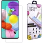 Скло захисне Drobak Samsung Galaxy M51 (232320) - зменшене зображення 1