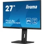 Монітор iiyama XUB2793QS-B7 - зменшене зображення 3