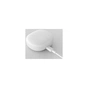 Навушники Xiaomi Redmi Buds 4 Lite (BHR6919GL) White (975751) - зменшене зображення 7
