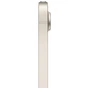 Планшет Apple iPad mini 2021 Wi-Fi + LTE 256GB, Starlight (MK8H3RK/A) - зменшене зображення 6