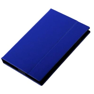 Чохол до планшета Vento 9 Desire Bright - rich blue зображення 1