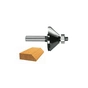 Фреза Bosch Professional фасонна, Std, S8, D11, L15 45° (2.608.628.352) - зменшене зображення 5