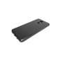 Чохол до мобільного телефона BeCover Nokia 3.2 Transparancy (704862) - зменшене зображення 2