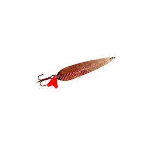 Блешня Fishing ROI Bleak-Z (C014-5-04) зображення 1