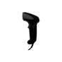 Сканер штрих-коду ІКС ІКС-3206 CCD/1D, USB, black (ІКС-3206-1D-USB) - уменьшенное изображение 2