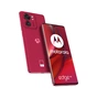 Мобільний телефон Motorola Edge 40 8/256GB Viva Magenta (PAY40085RS) - зменшене зображення 12