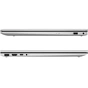 Ноутбук HP 17-cn3008ua (826W2EA) - зменшене зображення 4