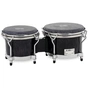 Бонго Gon Bops Alex Acuna Special Edition Bongos (AA0785SE) - зменшене зображення 1