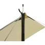 Тент Skif Outdoor Shield 600х400 cm Grey (SOTSH600GRY) - зменшене зображення 4