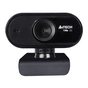 Веб-камера A4Tech PK-825P Black (4711421977463) - зменшене зображення 2