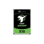 Жорсткий диск 3.5" 12TB Seagate (ST12000NM000J) - зменшене зображення 1