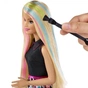Лялька Barbie Кольоровий мікс (DHL90) - зменшене зображення 3