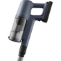 Пилосос Electrolux EP61H21WET - зменшене зображення 4