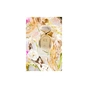 Парфумована вода K-3 64 Gardenia 100 мл (810023676317) - уменьшенное изображение 4