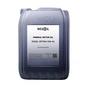 Моторна олива WEXOIL Diesel Optima 15w40 20л (WEXOIL_62728) - зменшене зображення 1